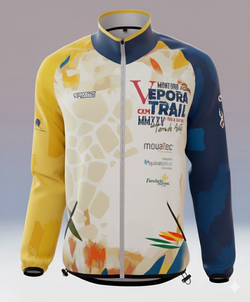 WhatsApp Image 2025 10 17 at 12.52.21