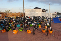 Triatlon-Duatlon-Acuatlon