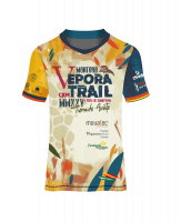 Venta Camisetas Épora Trail 2025