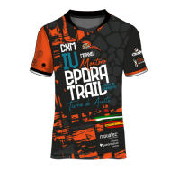 Venta Camisetas Épora Trail 2024